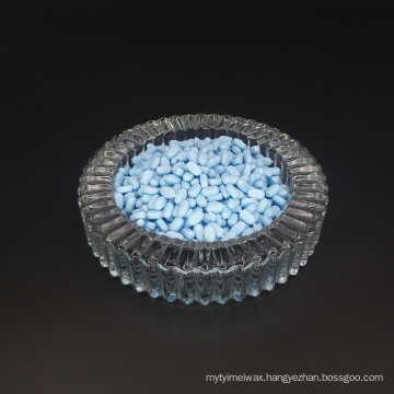 High End Anti Bacterial Granules for Washing Machine